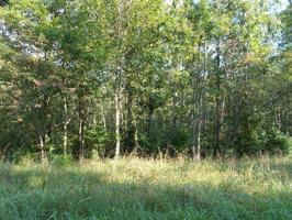 2140 Coweta Drive 24