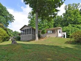 1275 Ridgeview Drive