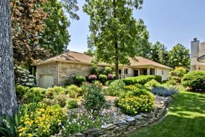 201 Toqua Greens Lane