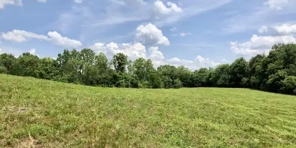 452 Hwy 30