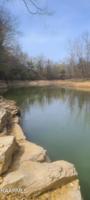 Lot 117 A Claiborne Rd
