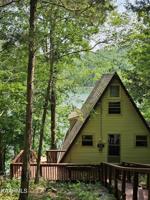 315 Hueston Woods LN