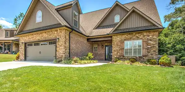 1088 Conner Lane