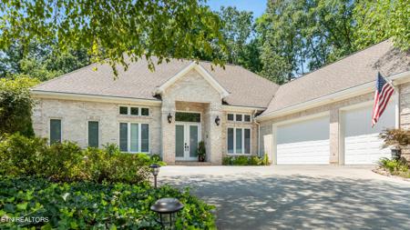 127 Cayuga Drive