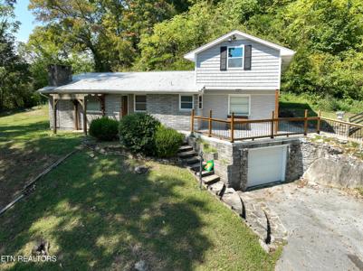 102 Suzanne Drive