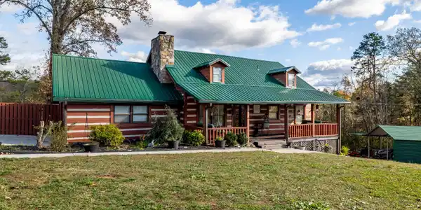 712 Rio Drive