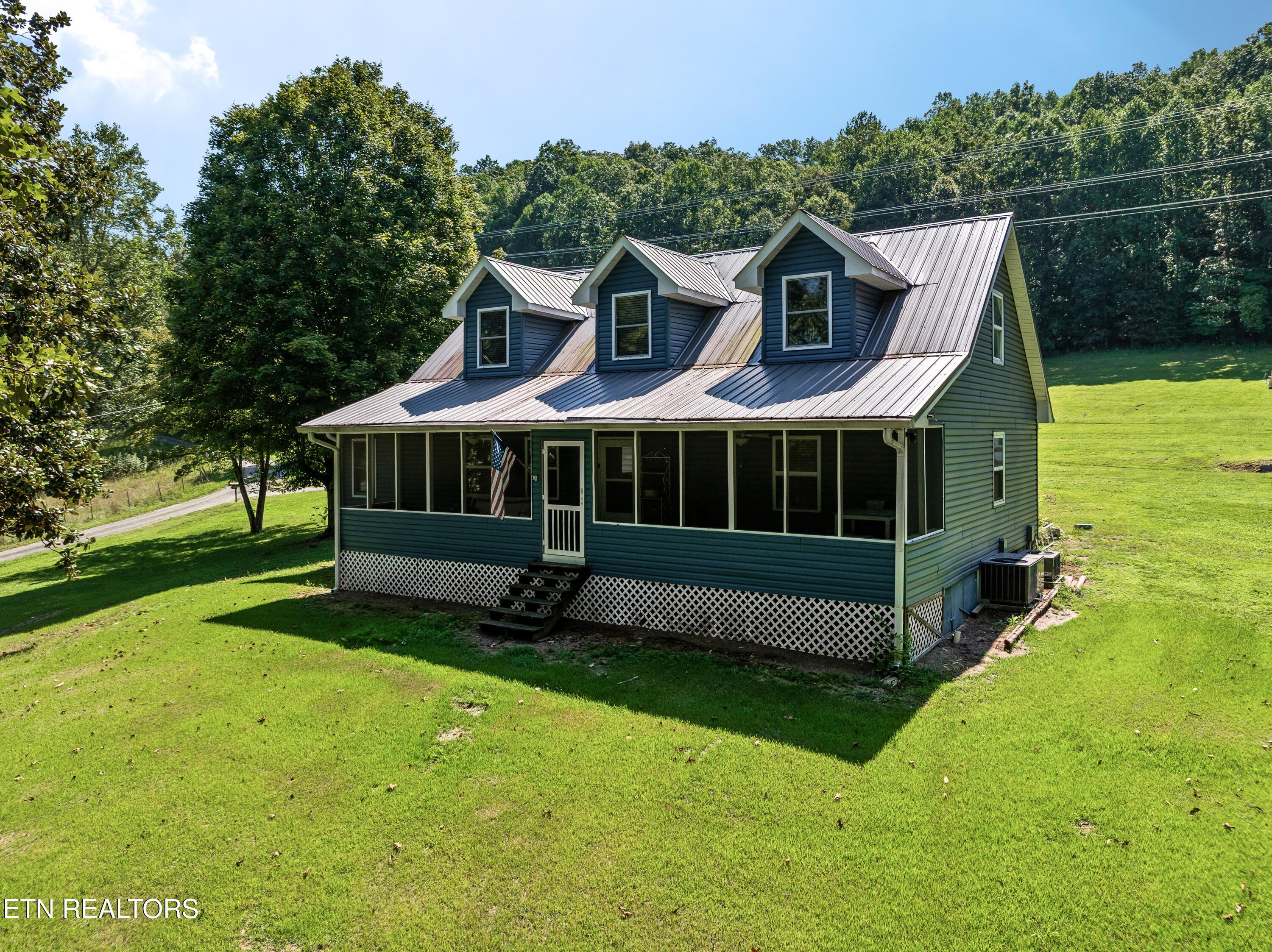 Image 2: 110 Halcomb Drive-1