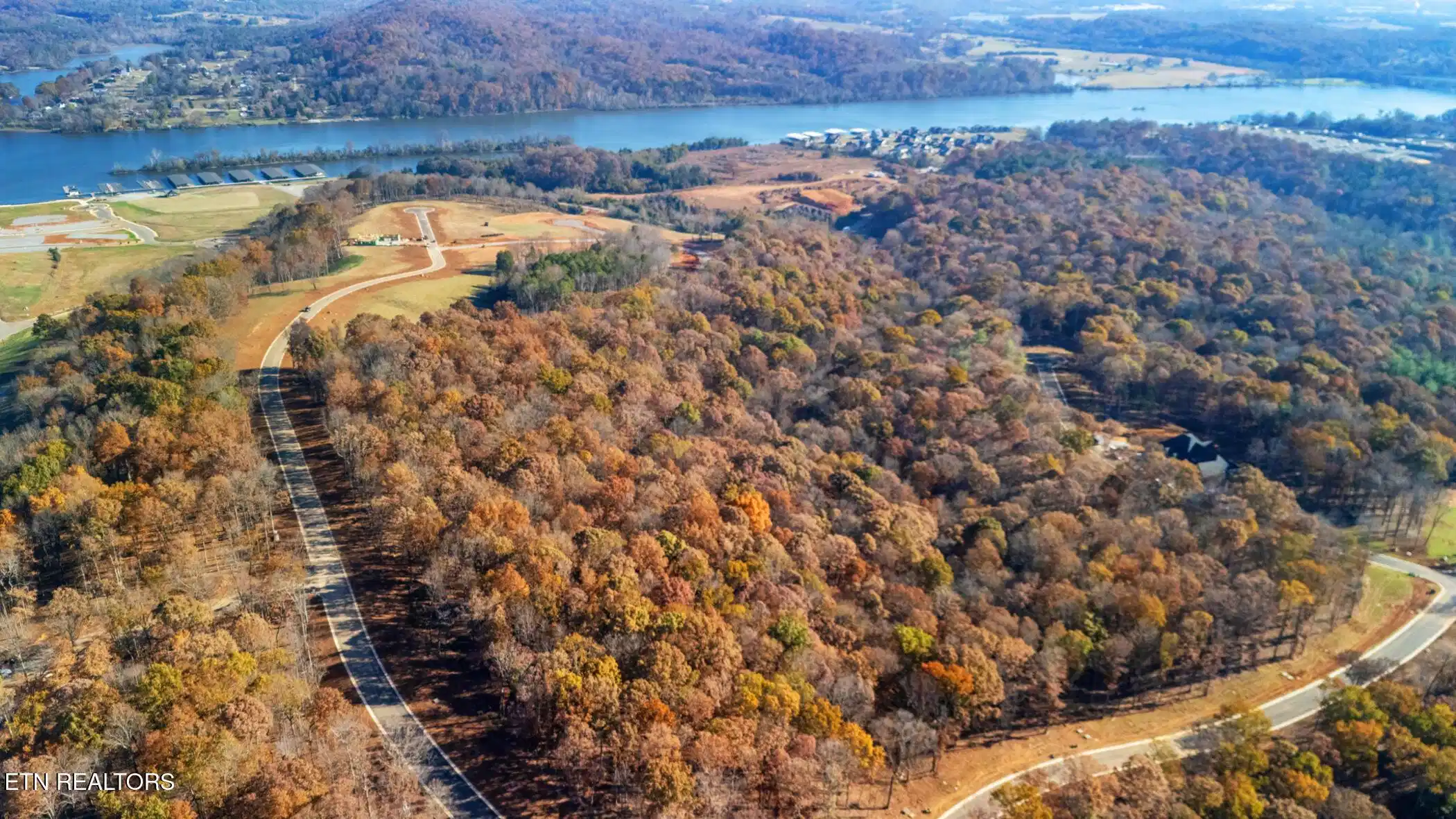 Image 1: dji_20251112100243_0727_d