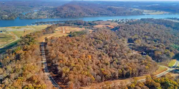 Image 4: dji_20251112100253_0730_d