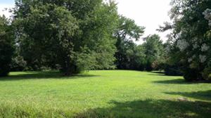 140 Oohleeno Way 33