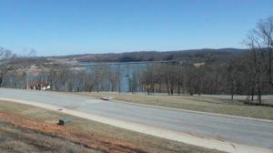 2492 Starboard Crest Rd 48