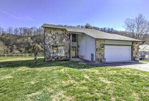 620 Riverbend Rd