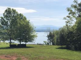 109 Brambling Court 1204