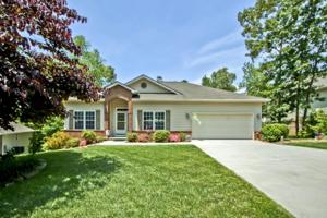 104 Osage Lane