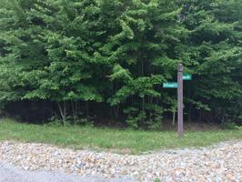 661 Catoosa Blvd 37