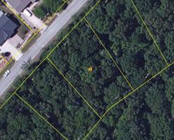 26 Ivydale Lane 8