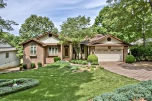 114 Toqua Club Way