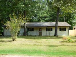 3163 Yuork Drive
