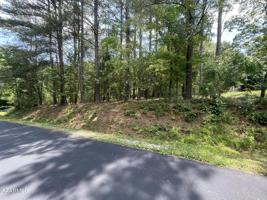 104 Walela Lane