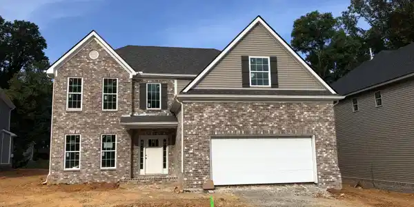 1111 Snowy Peak Lane