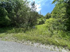 Quarry Drive