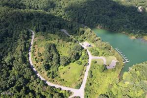 Lot 56 Whispering Court