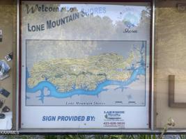 Lot 829 Wildcat Hollow Rd
