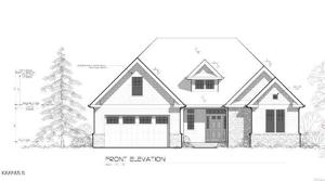 116 Santee Way