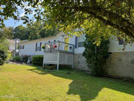 1117 Ridgeview Drive