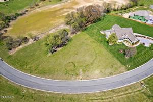 1405 Legacy Bay Rd