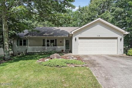 116 Essex Lane
