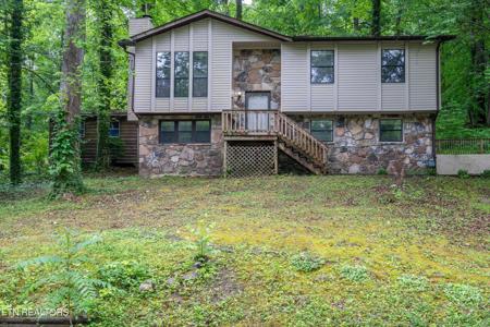 116 Suzanne Drive