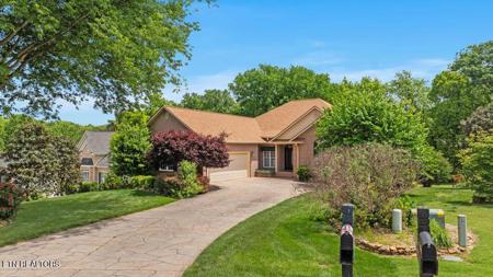 138 Talah Way