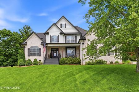 3806 Admirality Lane