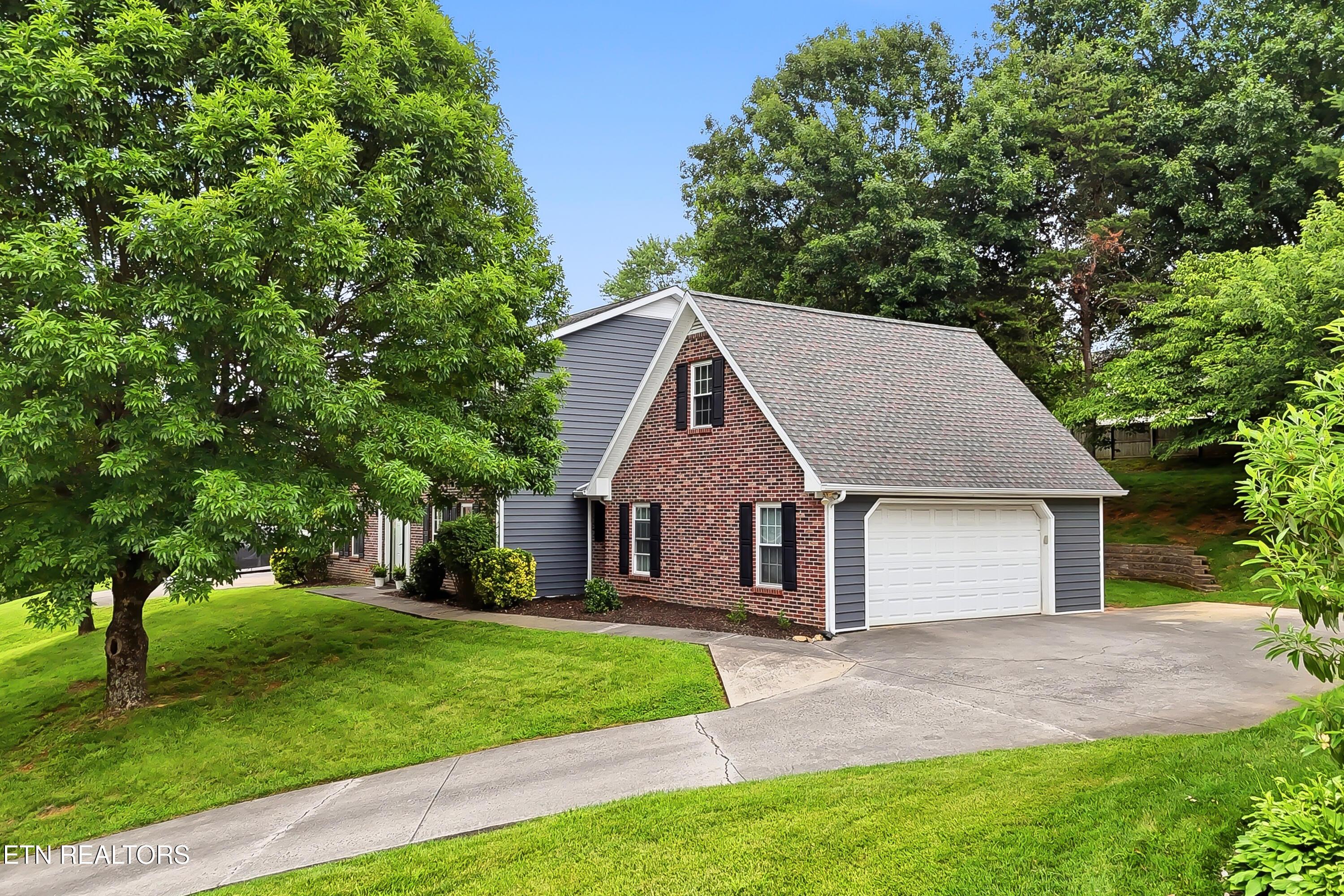 Image 3: 10916 Twin Harbour Drive