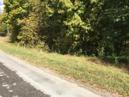 Lot 2 Lafever Ridge Road Rd