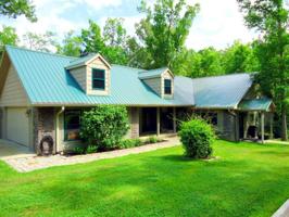 138 Cedar Pointe Lane