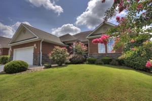 108 Canaly Lane