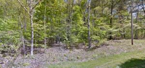 169 Brambleton Drive 189