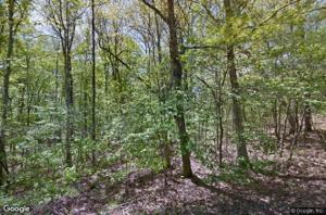 166 Brambleton Drive 310