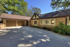 117 Cheeskogili Way