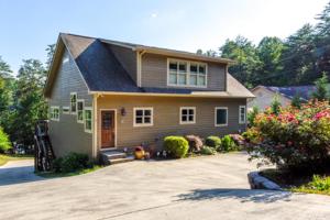 149 Mount Vista Drive