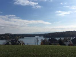 270 Grandville Court 1079