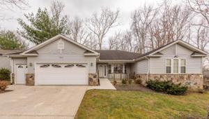 155 Lakeside Drive