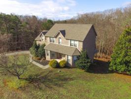 211 Indian Shadows Drive