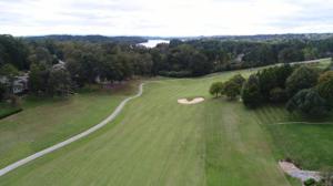 426 Wewoka Circle 14