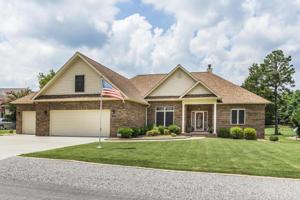 139 Tahlequah Lane