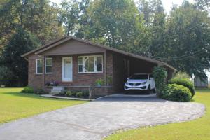 456 Oak Hill Drive