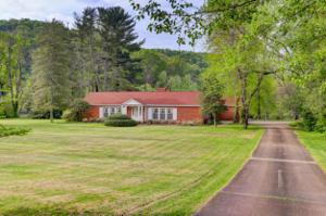 800 Riverbend Rd