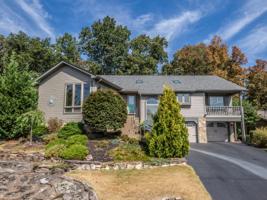 349 Snead Drive